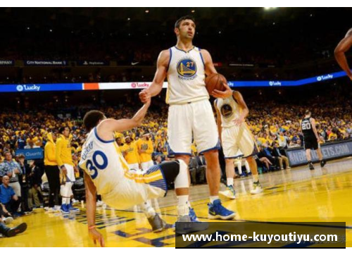 NBA球员扎扎：生涯与成就的全面回顾